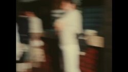 CUTS 28 6 81DELEGATES FROM THE EUROPEAN PARLIAMENT ARRIVE IN EL SALVADOR Instructional Video