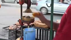 CLEAN : Syrians mark Ramadan festivities in Aleppo News Clip