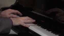 Radiant Instructional Video