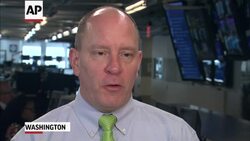 How Does New York Divide Its Primary Delegates? News Clip