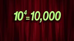 TED-ED: Logarithms, Explained - Steve Kelly Instructional Video