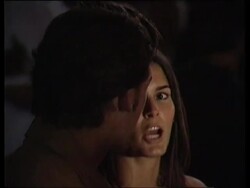 Jackson Arrivals News Clip