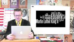 The Great Society Explained: US History Review Instructional Video