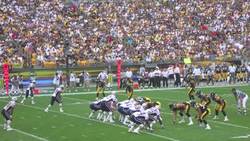 A Guide to Critical Thinking Instructional Video