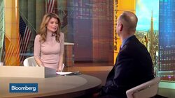 Schroders' Knutson: Transparency Is Healthy for Markets News Clip