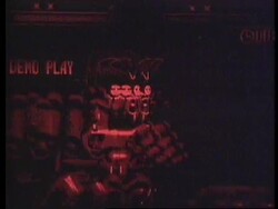 JAPAN: TOKYO: NINTENDO INTRODUCE NEW 3-D VIRTUAL REALITY SYSTEM News Clip