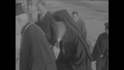 CAN865 STEFANOPOULOUS GOVERNMENT SUFFERS SETBACK Instructional Video