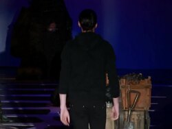 Buenos Aires Fashion Week Stock Footage