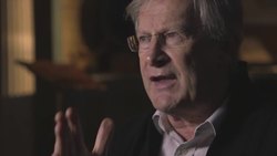 Kaleidoscope of mood Instructional Video