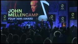 Tavis Smiley announces new deal for show Instructional Video