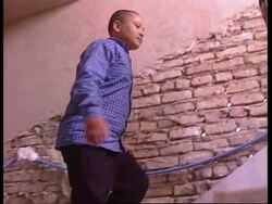 Harsh conditions faced by Afghan refugees living in Iran News Clip