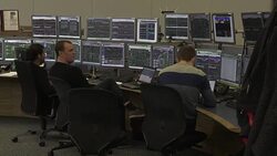 CLEAN : Worlds largest particle smasher to push physics into unknowN News Clip