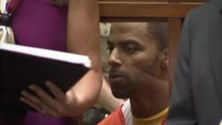 A judge refused Friday to immediately release former NFL All-Pro safety Darren Sharper from jail in a Los Angeles rape case but said she would have to free him soon if charges aren't filed in a similar case in Louisiana. (March 7) Instructional Video