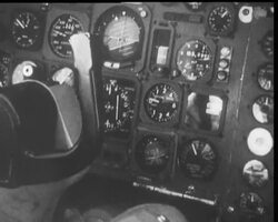 RB 211 DEAL News Clip