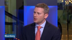 Wrapping Up a Wild First Quarter for Oil, Dollar News Clip