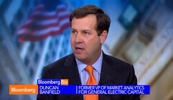 Did Results Give Investors a Better View of Banks? News Clip