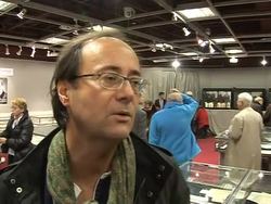 CLEAN: Baudelaire's original Fleurs du Mal to be auctioned News Clip