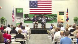 Flake Urges Speedy Tax Vote Amid Moore Scandal Instructional Video