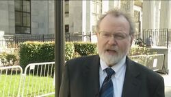 Lawyer: Cosby Verdict a 'Major Victory' News Clip