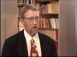 Colonization Of North America: The First Settlement - St Augustine Florida Instructional Video