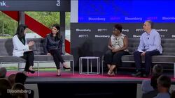 Moving Beyond Tech’s Bro Culture News Clip