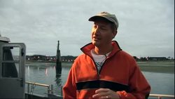 Pacific Dead Zones Instructional Video