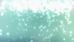 BACKGROUNDS SOFT LOOPABLE Stock Footage