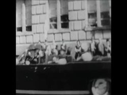 UPITN 12 5 74 BACKGROUND FOOTAGE OF RICHARD NIXON News Clip