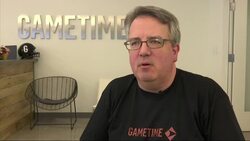 Order Targets Visa Program for Skilled Workers News Clip