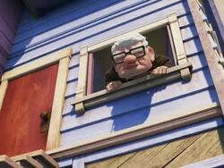 NEWS CAPSULE REPORTER/CHYRON: Cannes International Film Festival Day One, Cannes, France. Stock Footage