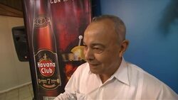 REACTIONS AFTER US HIGH COURT REJECTS RUM APPEAL Instructional Video