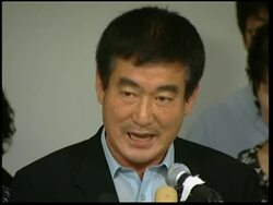 Families of SKorean hostages in Afghanistan appeal for their release News Clip