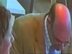 The scientists watching what you eat News Clip