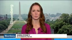 GOP Looks to Move Quickly on Obamacare Repeal News Clip