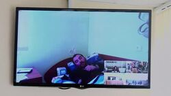 CLEAN : Ukraine court orders arrest of two Russian soldiers News Clip