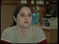 Workers for different car firms face different prospects for the future News Clip