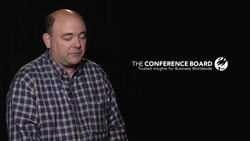 Economic Impact of Paris Agreement Pullout News Clip