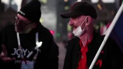 CLEAN : Australia AIDS conference remembers MH17 crash victims News Clip