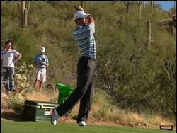 Tiger Woods will end nearly three months of silence Friday when he speaks to the media for the first time about his middle-of-the-night accident that sparked shocking revelations about his infidelity. News Clip