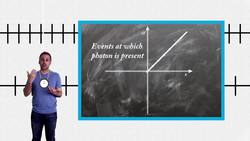Can You Trust Your Eyes in Spacetime? Instructional Video