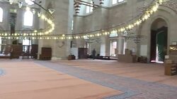 CLEAN : Bomb attack on police kills 11 in Istanbul News Clip