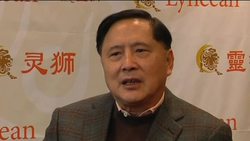 Markets mixed as Europe's finance ministers demand more cuts from Greece News Clip