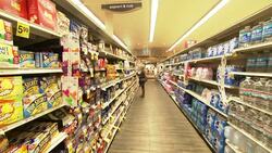 The FDA announced measures Tuesday designed to phase out the use of artery-clogging trans fats in foods in the next three years. (June 16) News Clip