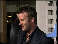 Actress files for divorce News Clip