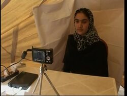 Registration begins for next year's poll News Clip