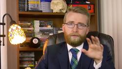 What is Psychoanalysis? Instructional Video