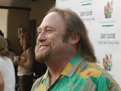 Elizabeth Glaser Pediatric AIDS Foundation Golf Classic Stock Footage