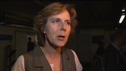 Marathon talks at COP17 as time runs out for delegates to find consensus Instructional Video