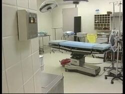 USA: TEXAS: WOMAN GIVES BIRTH TO OCTUPLETS UPDATE News Clip