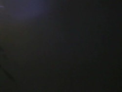 Rio's Sugarloaf Mountain Stock Footage